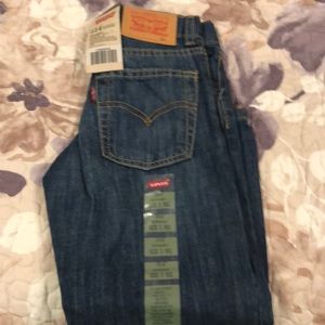 Final sales no holes no stains